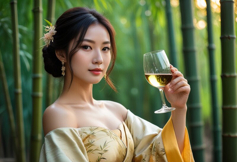 数据监测站分布